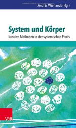 Buch: System und Körper