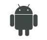 Android App Covidella