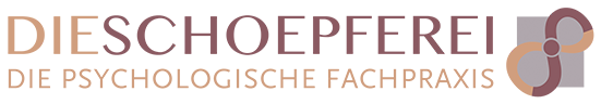 Die Schöpferei