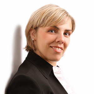 Trainerprofil Dipl. Psych. Birgit Schneider